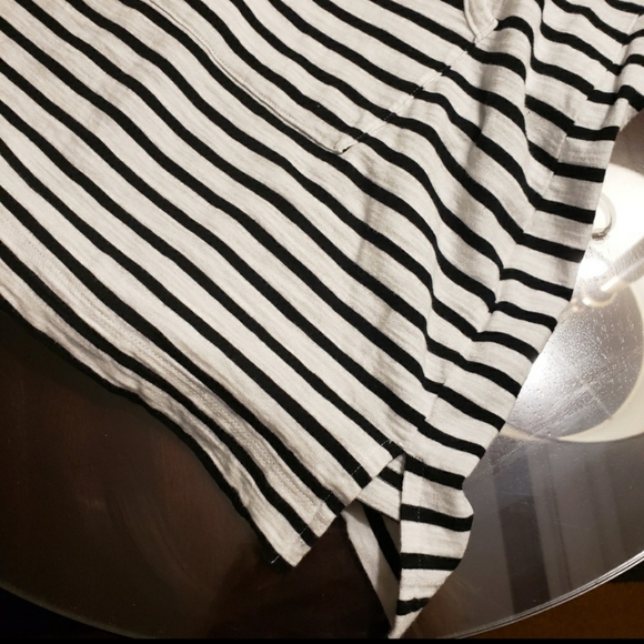 🎉🎉HP🎉🎉 Banana Republic Swim Cover Up 🍹🏊‍♀️ - Picture 2 of 5